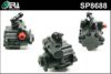 ERA Benelux SP8688 Hydraulic Pump, steering system